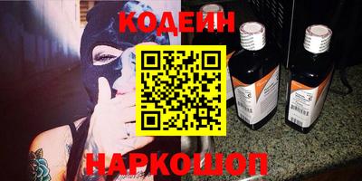 гашик Кингисепп